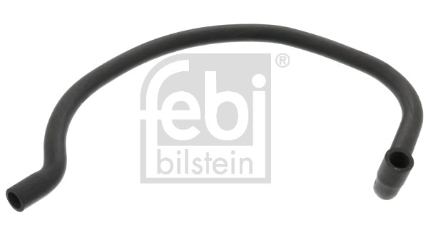 FE46598, Radiatorslange, Ostatní, FEBI BILSTEIN, 81.96305.0166, 81.96305.0282, 021.120, 05.19.101, 10040775, 12886MN, 13633, 23922, 250014, 27052, 3.16440, 4530036952, 500038, 69525, 6HOS1472, 766992, 81-11204-SX, A042411, BSG02-545-117, HD9139, IMX81963050166, MNT19.00090, P766992, S16035011266, SI-MA28, T4500038, WG2312224, 022.178, 05.40.038, 12921MN