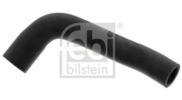 FE46599, Radiatorslange, Ostatní, FEBI BILSTEIN, 20542206, 20776059, 030.390, 03.40.121, 202463, 2.15172, 29627VO, 350043, 4530036991, 56407, 59579289, 81-10138-SX, EAP00359, SI-VO11, T182490, VLT19.00117, VM14052, WG2310104