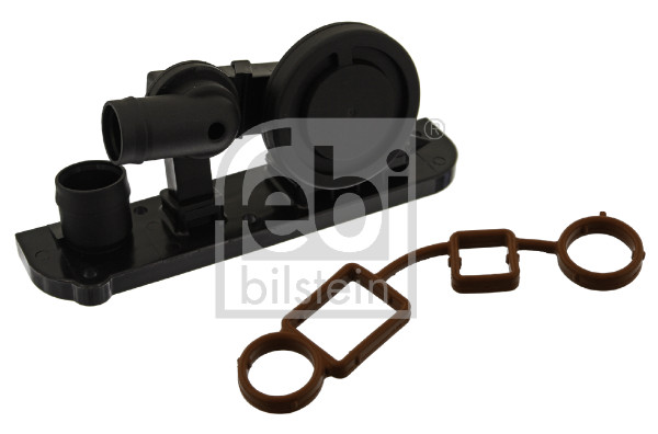 FE46604, Ventil, veivhuslufting, Odvětrání klik.skříně, FEBI BILSTEIN, 06F129101F, 06F129101FS1, 06F129101K, 06F129101KS1, 06F129101L, 06F129101LS1, 06F129101N, 06F129101NS1, 06F129101R, 06F129101RS1, 001-10-18088, 01-25713-SX, 02D02330, 053-028-051, 07.10.051, 1017-0017, 1110150600, 11291548301, 113877, 1151042, 12220699, 130053010, 13031, 14763, 16531VV, 17-0117, 21F9007K-OYO, 2385010, 30946604, 31SKV004