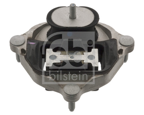 FE46605, Oppheng, automatgir, Ostatní, FEBI BILSTEIN, 8K0399151AP, 8K0399151BC, 8K0399151CL, 001-10-28826, 117401, 17022, 18422, 250370910, 2706777, 30946605, 34244, 396887, 40-0386, 4323101, 43991162701, 450042, 49432299, 513833, 53081, 57768, 59747007, 61-15522, 71-03165, 72241VV, 759340, 75SKV818, 8054427, 850529215, A2144242, ALP-005523