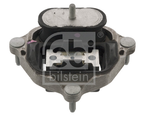 FE46606, Oppheng, automatgir, Ostatní, FEBI BILSTEIN, 8K0399151BF, 8K0399151DB, 8K0399151CD, 001-10-28827, .005.0193, 07.25.029, 10011164, 1003990206, 117405, 175031, 249M0037, 250371110, 30946606, 32886, 34567, 362452, 36578, 37602, 396888, 40-0524, 43991697401, 4480901, 49476430, 4GMO1037, 531417, 53456, 5481FB0030243, 57769, 59747005, 62-19908