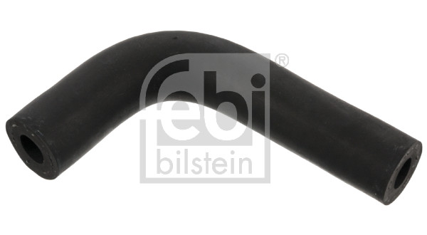 FE46724, Radiatorslange, Ostatní, FEBI BILSTEIN, 0313134, 313134, 040.436, 1.11093, 4530037493, 550025, 56767, 8428, AR03148, BSG04-545-283, WG2306427