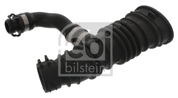 FE46730, Sugeslange, luftfilter, Ostatní, FEBI BILSTEIN, 1233195, 30680738, 3M519A673MC, Y601-13-220, 1300470, 30680774, 3M519A673MD, Y601-13-220A, 1313095, 3M519A673ME, Y601-13-220B, 1318349, 3M519A673MF, Y601-13-220C, 1324641, 3M519A673MG, 1324908, 1336611, 1336611S1, 017-028-018, 0172113, 07292, 086753, 10030311, 1151611, 12179053, 13018, 1591I0009, 16/3557, 165001