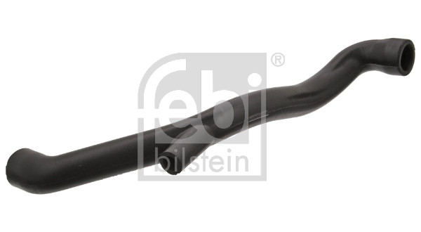 Slange, veivhuslufting - FE46736 FEBI BILSTEIN - A1110181382, A1110183382, 1110181382