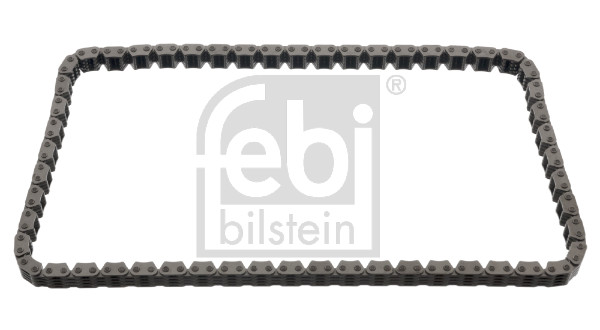 Registerkjede - FE46780 FEBI BILSTEIN - 77036013000, 50041595