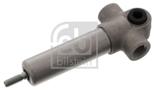 Arbeidssylinder - FE46995 FEBI BILSTEIN - 0276480, 276480, 096.2805