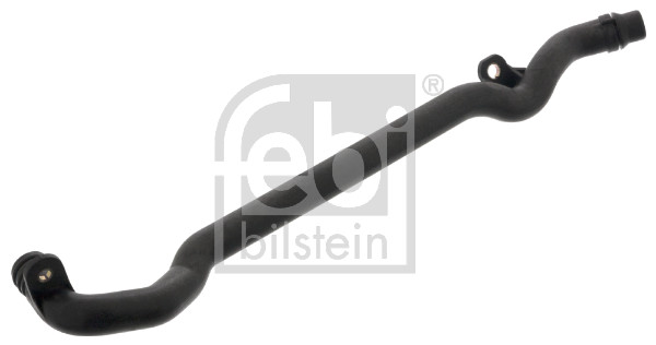 FE46998, Radiatorslange, Ostatní, FEBI BILSTEIN, 11531705210, 001-10-21874, 004-028-123, 0172504, 02-1962, 08.19.189, 10-35567-SX, 11531705210-FE, 12172429, 130011, 1707-1089, 18-0747, 19624201, 20946998, 21500BW, 220433, 24SKV377, 25147, 25308, 2910003667800, 30080, 3219C0022, 3435-03326, 35276, 4010170, 453695, 502553, 54183, 546460, 67-20931