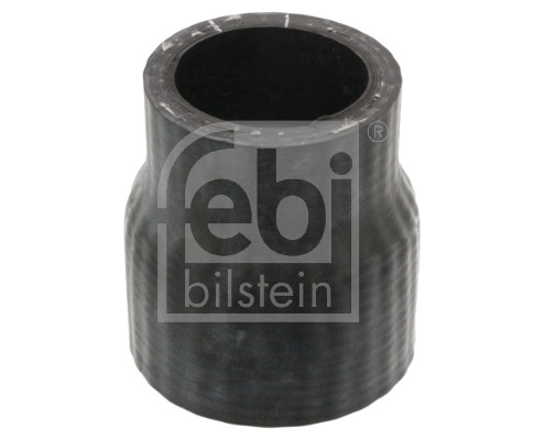 FE47000, Radiatorslange, Ostatní, FEBI BILSTEIN, 0217376, 0241805, 217376, 241805, 040.419, 04.40.133, 1.10289, 2920600027, 550024, 56750, 81-10075-SX, A049006, AR03435, BSG04-545-290, EAP03746, HD12249, TH40115