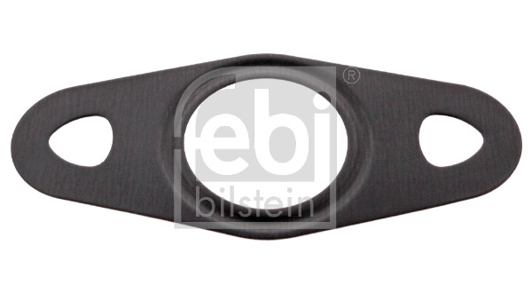 FE47008, Pakning, oljeutløp (lader), Těsnění, FEBI BILSTEIN, A3521870080, A4421870080, A5411870080, 3521870080, 4421870080, 5411870080, 00305700, 01.18.032, 203.165, 414-512, 4.20522, 527.090, 5GAS1085, 6467, 78952, 81-65191-SX, 960822, IMX0014421870080, TBG470, WG1193376, 01308800, 01.43.179, 206.367, 414-514, 756.866, 87647, 960838, IMX0015411870080, TBG472, WG1194848