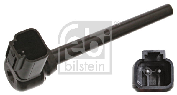 FE47125, Sensor, kjølemiddelstand, Ostatní, FEBI BILSTEIN, 1374052, 04.17.011, 07.110.3008.000, 080.951-00A, 096.241, 108306, 1.21605, 13295, 16565130, 18114SC, 22349, 2260319, 25.2600.01, 2LMS1011, 30.29.2020, 43604, 453006, 500204, 51425, 550029, 590048, 65246, 71962, 74009, 751132N, 751165, 8021110XBN, 88-10003-SX, 927801, CRTX11000S