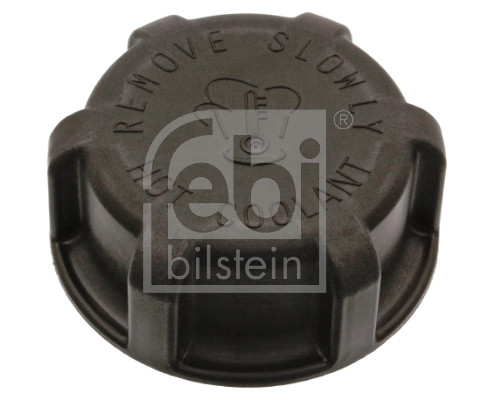 FE47126, Låsedeksel, kjølevæsketank, Ostatní, FEBI BILSTEIN, 1374050, 1757490, 1849428, 1874363, 041.393, 04.40.145, 07.090.3007.100, 102293, 103, 1.11134, 15484SC, 17161, 17464, 19916, 2036043, 419810, 422600280, 43415, 500225, 590081, 6TCA1006, 751426, 752042N, 79741, 86560282, 89-05208-SX, AR00800, CRTC3000S, EAP00241, IMX0021849428