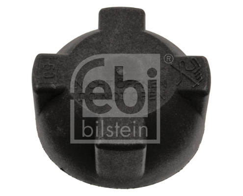 FE47132, Låsedeksel, kjølevæsketank, Ostatní, FEBI BILSTEIN, A0005017015, A0.005.017.015F, 0005017015, 0.005.017.015F, 02.01.50.220843, 08020090, 101, 12818ME, 150469, 17152, 174354, 202.155, 2036042, 422600279, 43403, 455653, 4.63261, 500210, 590085, 750387N, 751313, 86531044, CRB34000S, DB18.0018, DBME003TC, P751313, T4500210, WG2184239, 202.155A, WG2314687