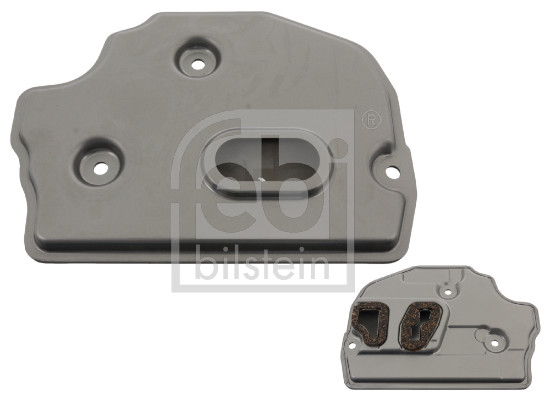 FE47165, Hydraulikkfilter, automatgir, Filtr olej., FEBI BILSTEIN, 09G325429B, 9G325429B, 001-10-19648, 1001360022, 105.101.0021, 115546, 1301500130, 1550-0096, 21063, 26-1678, 30900, 30947165, 33251785301, 5961.308.409, 64459, 751200, 8020083, A220044, AGF7032.00, ANKM0334, B19CR1025, BF0530140044, DP1110.14.0032, ETF015, HX307D, JT616K, KTAVG-7011, LT-1119, MTF-3VW10, P120084