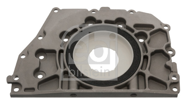 FE47196, Akseltetningsring, veivaksel, Gufero, FEBI BILSTEIN, 078103101AA, 078103171L, 078103101AD, 78103171L, 078103101AF, 078103101R, 078103101S, 078103101T, 078103171K, 78103101AA, 78103101AD, 78103101AF, 78103101R, 78103101S, 78103101T, 78103171K, 78103101AB, 001-10-27829, 1001031013, 11031466701, 114531, 17992, 19036697B, 30947196, 313301, 71003000, 855029029, OS1324, P18-0037, V10-3844