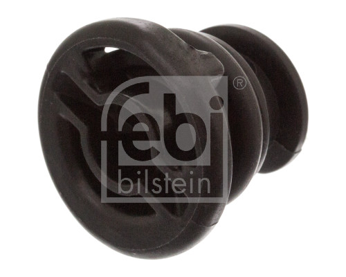 FE47197, Tetningsplugg, bunnpanne, Ostatní, FEBI BILSTEIN, 06L103801, 95810380100, 06L103801D, 6L103801, 6L103801D, 001-10-18078, 02453, 11031572401, 1113800300, 115821, 120047, 15839, 160080, 16553300, 1966001, 221497, 2528-1, 257.864.001, 28/2294, 30011BL, 30519, 309003, 30947197, 322670, 40508, 41136, 430.0024, 48897, 49379148, 50240004