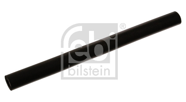 FE47198, Slange, veivhuslufting, Ostatní, FEBI BILSTEIN, 11151740393, 003-60-15265, 004-028-047, 08.10.101, 11203301, 12166183, 14733, 20947198, 225308, 2380070, 31SKV039, 34036BW, 35004, 35480, 4220077, 502234, 546414, 5481FB0006821, 55585, 6HOS1023, 752398, 813091101, 961430, at20137, AZMT-90-020-2916, B1210147, BACB12-121011, BBE710-014, BMC19242, CB0021VR1