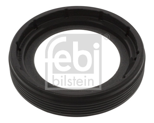 FE47276, Akseltetningsring, veivaksel, Gufero, FEBI BILSTEIN, 03L103085B, 3L103085B, 116877, 15107500, 25/1057, 30947276, 377.450, 49498886, 520932, 81-10430-00, OS1323, P93219-01, WG1284818, WG1379811, WG1957602, WG2440890