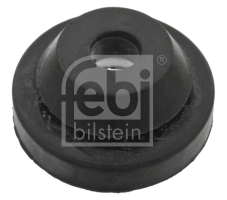 FE47277, Anslagsbuffer, luftfilter, Ostatní, FEBI BILSTEIN, 036129689B, 03D129689, 36129689B, 3D129689, 11290597301, 20121, 30947277, 33013, 634538, 771467, A1933101, ALP-007004, AS-507012, DRM01000, GOM717012, P771467, RVW-010022, T420121, TW16C0528, VWSB-006, DRM01000S