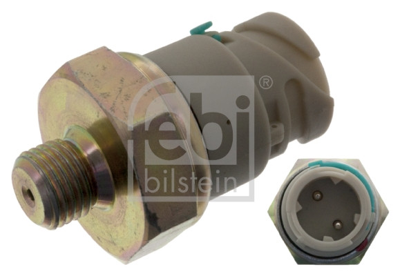 FE47287, Sensor, oljetrykk, Ostatní, FEBI BILSTEIN, 5010398062, 079.494, 080.927-00A, 16548383, 25.3300.29, 29539RN, 30.28.2000, 4530006520, 6.27353, 65232, 74488, 88-00008-SX, IMX0075010398062, RV398062, WG2473906