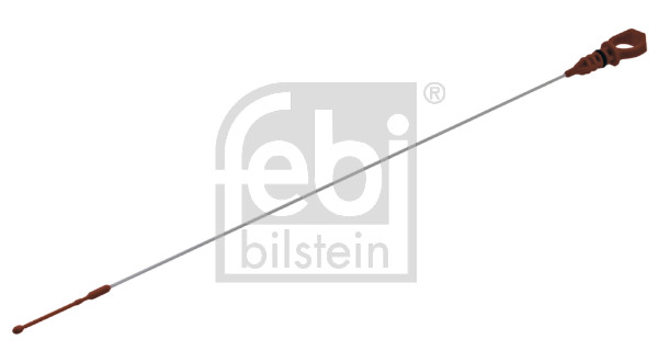 FE47300, Oljepeilepinne, Ostatní, FEBI BILSTEIN, 1141356, 1174.C8, Y401-10-450A, 1147690, 1174.E7, 1174.G3, 1217697, 1174.97, 1331073, 031400, 04740, 09020125, 10133, 133014, 1513200100, 1940001, 20985PU, 24/1158, 27-0283, 2933, 2S6Q6750AD, 33195, 411706, 599O0017, 610110, 62947300, 723515, 7271041, 8001044, 80880