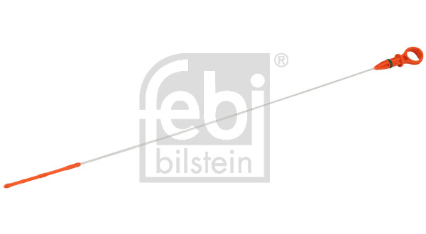 FE47303, Oljepeilepinne, Ostatní, FEBI BILSTEIN, 1174.F0, 9670137280, 1174.G1, 9673382980, 1174.G9, 9675476780, 12176135, 15929, 1940018, 24/1173, 261.1541.001, 27-0762, 273916210, 2920, 39209, 410412, 599O0033, 62947303, 711.74G9, 723518, 7271017, 758457, 76744, 8001081, 80888, 840009, 84214, 970046, ALP-007334, AS-521012