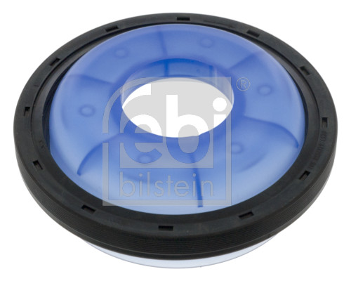 FE47339, Akseltetningsring, veivaksel, Gufero, FEBI BILSTEIN, 0514.C8, 11117568264, 1614085980, SU001-B1626, SU001-01014, 514.C8, 9803288780, 9835304280, 004.450, 02KCS002, 03.89048K, 039GA91795060, 046210-FP, 127-51000K, 15094500, 19035976B, 1950005, 20947339, 21SKV112, 2310554, 34-00066-SX, 36204, 400450400003, 502123, 50-319573-00, 521574, 572S0037, 580094, 60809, 70-0356