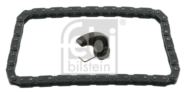 FE47352, Kjedesett, oljepumpemotor, Sada rozvodů, FEBI BILSTEIN, 06A115125, 06A115125S1, 11150055301, 127-50045K, 13994, 142-01-007, 21-0371, 21SKV101, 30947352, 341500001600, 3454010S, 3701-00001, 383045, 400120500001, 40-1343k, 44081VV, 559006710, 59125Set, 6138C0016, 711376, ATCK395, BVE107-095, KC5008, OPCK13, SK1376, TCK395, V10-5833, V3454010, WG1725310, Z65929