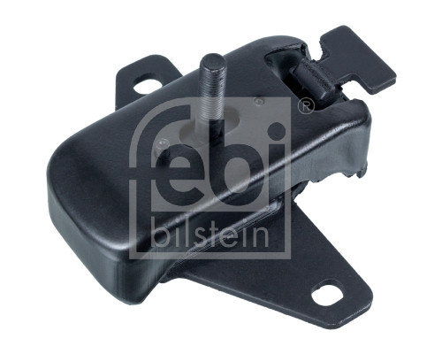 FE47360, Motorfeste, Ostatní, FEBI BILSTEIN, 2H0199256A, 2H0199256D, 2H0199256E, 2H6199256C, 001-10-28828, 10011217, 1001990213, 21086, 2706778, 30947360, 3702601, 48013, 526365, 537816, 610484, 61-21243, 71-12997, 72029VV, 770944, 77553, 802618, 890679, 8ESU1082, A1307, A834804, AR8840, BSG90-700-242, ETM2083, GSP-537816, ME-2537