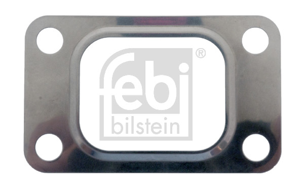FE47388, Tetning, lader, Těsnění, FEBI BILSTEIN, 20559835, 5010553450, 51.00900.6338, 51.09901.0051, 51.09901.0018, 51.09901.0019, 51.09901.0032, 51.09901.0035, 51.09901.0047, 00959700, 022.256, 201458, 299.911, 31-025032-10, 3.19131, 414-505, 600357, 65898, 81-65063-SX, CEG9609, ENT011181, IMX00420559835, WG1191901, Z15541, 078.408, 308.994, 455-514, 600729, 6.23122, 81-65437-SX