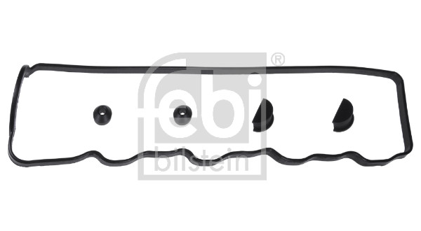 FE47401, Tetning, topplokkdeksel, Těsnění, FEBI BILSTEIN, 22441-42901, MD050312, 22441-42902, MD050536, 00576500, 10043, 10060225, 11-28027-SX, 113101-0000, 133-12010P, 1538820, 15-52244-02, 203088000100, 321G0006, 332.542, 34MI001, 40U0516-OYO, 440053P, 47-05-508, 47354, 47508, 50-026769-00, 820586, 8703135, 8GAS1087, 920708, ADC46708, ARCU403, AZMT-52-026-1147, DN2244142902