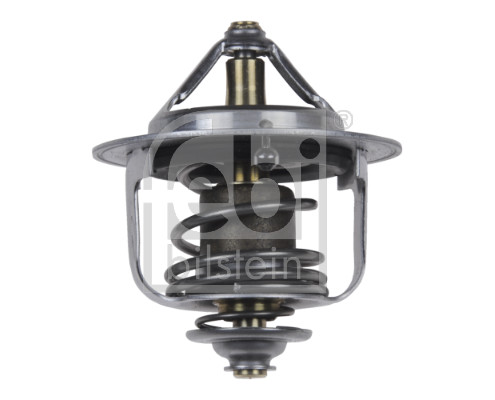 FE47409, Termostat, kjølemiddel, Termostat, FEBI BILSTEIN, 8-94214-962-0, 8-97089-891-0, 8-97361-770-0, 02621, 101088, 121230, 155-09012, 1.880.305, 2000-82K, 21996, 22-025, 2225, 23-40162-SX, 28504, 30268, 33188, 350543, 352032682000, 421150615, 5307582, 55IZ000, 580305, 756886, 7.8305, 801.00242, 8192225, 820506, 86202382, 8MT354774-401, 92225