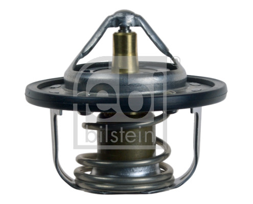 FE47413, Termostat, kjølemiddel, Termostat, FEBI BILSTEIN, 8-94370-378-1, 8-97028-690-2, 8-97164-569-0, 8-97167-495-0, 8-97231-887-0, 8-97263-194-0, 8-97300-787-0, 8-97300-787-1, 8-97300-787-2, 8-97300-787-3, 08110087, 101046, 12268, 15.00024, 22-0108, 22108, 23-40256-SX, 33965, 65908, 97300787B-85, A35-ISU-18010016, ADZ99217, D2IS002TT, DT253H, JAPVA-0108, MTH-40108, MVE5016, NF13134, TX41285, VA-0108