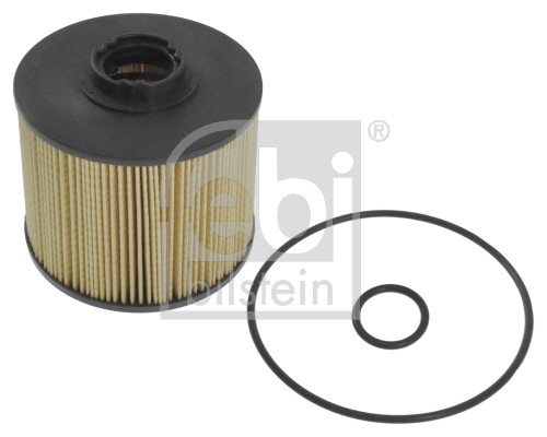 FE47428, Drivstoffilter, Filtr paliv., FEBI BILSTEIN, ME222135, 06030064, 122-12102, 26.149.00, 26-2172, 30-ECO086, 30F5035-JPN, 37MI017, 3ECO086, ACF148, ADC42360, ALG-7567, AZMT-41-020-1313, BFF8274, CC43476, CE0304M, D20921, EF-1003, F026402376, FC-ECO086, FE3502, FF1155, FF-6337P, FIC.MB125, FN921, J1335072, JAPFC-ECO086, KF-5454E, LF-1928, M133I96