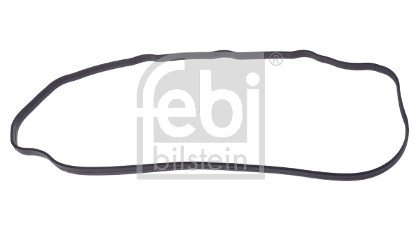 Tetning, topplokkdeksel - FE47436 FEBI BILSTEIN - ME011279, 10060408, 11083100