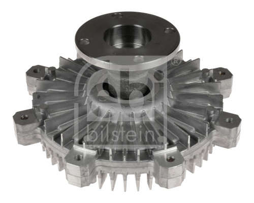 FE47444, Clutch, kjølevifte, Ostatní, FEBI BILSTEIN, 8-97094661-0, 8-97129735-0, 121221, 68436, 801.00233, 8117103, ADZ991803, EBAT.IZ167S, FCG-613, GFIS-200, IS297360