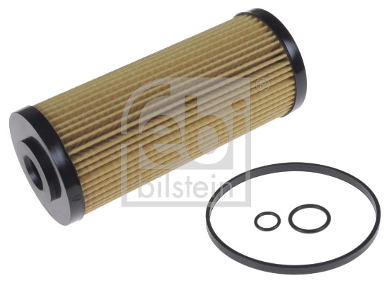 FE47458, Oljefilter, Filtr olej., FEBI BILSTEIN, 5-87610-118-0, 8-98018-858-0, 06020172, 101008, 10-ECO103, 118272, 123-09093, 14152, 15.00031, 1ECO103, 25.218.00, 26-2107, 38IZ013, 801.00063, 81-00065-SX, ADZ92124, ALO-10533, ELH4788, EO-1501, EST-10-ECO103, F026407390, FIO.IZ452, FL1277, FO-4584P, FO-ECO103, HU7074x, IO-310, J1319024, JAPFO-ECO103, L148