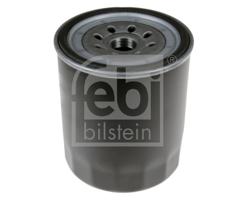 FE47459, Oljefilter, Filtr olej., FEBI BILSTEIN, 0650394, 093156945, 37Z-02O-F104, 3I-1128, 4254048, 5-13211018-0, ME004099, 094028863, 37Z-020-F104, 4303362, 5-13211018-1, 94-7207, ME014833, 094428931, 650394, 8-94167399-0, 8-94208863-0, 93156945, 8-94325769-0, 94028863, 8-94428931-0, 94428931, 10-0024, 10-05-505, 10505, 123-09010, 128722, 15098, 154084383920, 23.232.00