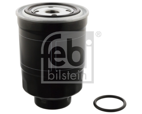 FE47460, Drivstoffilter, Filtr paliv., FEBI BILSTEIN, 0818506, 094167398, 098021811, 121857-55710, 1456-23-570A9A, 15410-78E10, 5-13240-032-0, FC15040, MB129675, MB220900, RF83-13-ZA5, 0818642, 094177327, 098031847, 15411-78E10, 16403-89TA0, 31973-44100, 5-87610-157-0, RF8313ZA59A, 094332955, 098037481, 23300-87311, 818506, 8-94121-431-0, RF83-13-302, XB220900, 094369299, 1456-13-850, 2330087311000, 3446221040