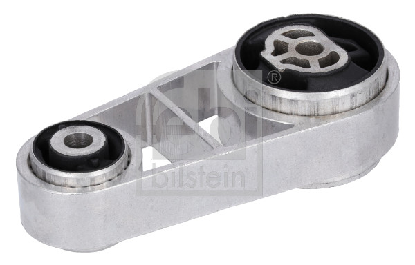 FE47541, Motorfeste, Ostatní, FEBI BILSTEIN, 1115194, 1S716P082AF, 1126964, 1S716P082BF, 1115195, 1152886, 1126965, 1232111, 1152888, 1327578, 1232112, 001-10-28829, 00222294, 04899, 06.ST.196, 081066, 10010147, 1015-0596, 12130206, 1226380, 130014510, 15381, 18305, 191352, 20256, 211468EGT, 247E0193, 2706425, 304019, 368881