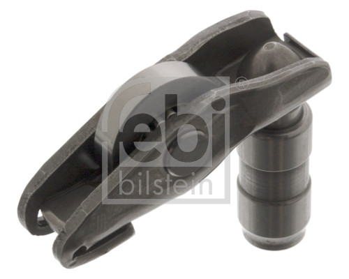FE47548, Ventilvipparm, motorstyring, Vahadlo ventilu+zdvih.1,8/2,0TSi, FEBI BILSTEIN, Audi A1/A3/A4/A5/A6/A7/A8/Q2/Q3/TT Seat Alhambra Ateca Ibiza Leon Tarraco Škoda-VW Kodiaq Octavia-III Superb Volkswagen Arteon Beetle Golf Passat Polo Scirocco T-Roc Tiguan Touareg 1,8TSi/2,0TSi CHAA/CHHB/CJSA/CJSB/CJXA/CZPA/DAJA/DAJB/DCGA 2012+ , 06E109409B, 06E109409J, 06E109409G, 06E109417AE, 6E109409J, 06E109409L, 6E109417AE, 6E109409B, 6E109409G, 6E109409L, 15434VV, 221610, 30947548, 423007910, 45-4323, 85020700, 955328, AZMT-46-032-2138, B10282, EH8353, MVE1872, R983S, RA008300, RA06-993, WG1009696, 85022200, AZMT-46-032-3329, B10284, ER8020, WG1017711