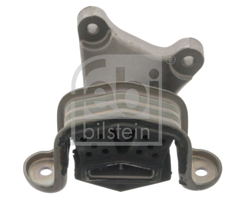 FE47563, Oppheng, automatgir, Ostatní, FEBI BILSTEIN, 7H0399151J, 001-10-28830, 00725744, 1003990204, 2706769, 30947563, 3555501, 37003, 40-0835, 43991700001, 503524, 57761, 610069, 61329, 62-15692, 72-03434, 759333, 78922, 801373, 8053932, AZMT-40-030-2685, BF0530300197, EM-2232, F7-5269, FT52644, GOM-EM2232, ME-2545, P759333, PSE30851, T457761
