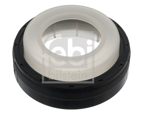 FE47566, Akseltetningsring, veivaksel, Gufero, FEBI BILSTEIN, 11117511395, 11117547842, 001-10-22327, 02KCS017, 047914-FP, 11033401, 117-51032, 1389T2536, 15082600, 20033890B, 20947566, 21SKV157, 257.400, 25818, 34-00167-SX, 501133, 521594, 526028, 67861, 720187, 8115410, 812410501, 81-34057-00, ACK4020, AZMT-30-059-1197, B1119101, B12513, BBE705-002, BF0424610002, CK9521