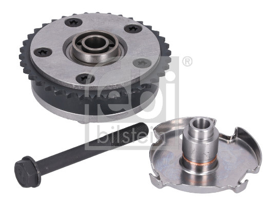 FE47571, Kamakselregulering, Vačka - nastavovač, FEBI BILSTEIN, 11367500032, 001-10-24380, 03.89075K, 06KC024, 08.12.096, 1091045, 120-09-032, 127-51001V, 1389T2507, 17826BW, 18-1186VVT, 19974801, 20947571, 21-7043, 21SKV157, 2410029, 32173, 41938, 427106610, 50056040, 503459, 51369, 54-1489, 5481FB0021086, 580121, 58385, 60R9030-JPN, 61247, 718048, 772246