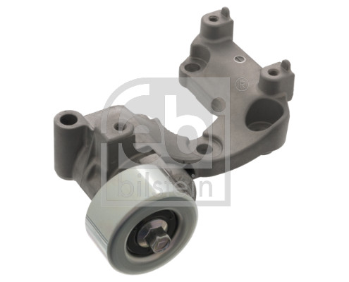 FE47592, Reimstrammer, multi-V reim, Napínák, FEBI BILSTEIN, 16620-31040, A132E6263S, 0187-GSU45, 03-40737-SX, 03.81276, 0-N2032, 1014-3550, 128-02-200, 128200, 15-3655, 1570480, 20R9214-OYO, 3182SR, 38410, 500318, 534034810, 54-1264, 541976, 81947592, 88188, 93-2405, 999225, A08108, A63-TOY-18010154, A70-0666, ABT-2007, AG00214, APV2766, AST2992, AZMT-20-031-1977