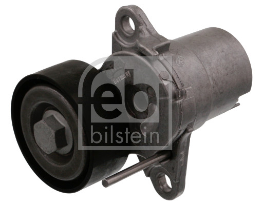 FE47605, Reimstrammer, multi-V reim, Napínák, FEBI BILSTEIN, 06L903133D, 6L903133D, 001-10-24888, 03-1633, 03-41183-SX, 03.81761, 07.19.007, 0-N2462, 1014-3750, 1220103, 13715, 15-4131, 15645, 1570558, 20R9175-OYO, 2387-TIG, 30947605, 39272, 422276, 49627, 500409, 529008510, 54-1243, 542462, 542R0718, 5481FB0005988, 655136, 751791, 8641293049, 89374
