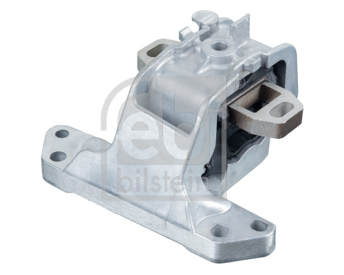 FE47651, Motorfeste, Ostatní, FEBI BILSTEIN, 1813.94, 001-10-28831, 030607010848, 031697, 04.EM.773, 06026, 11-140300106, 1226127, 247E0336, 2700004, 30173, 32958, 360040, 36365, 388668, 396237, 41634, 49386123, 5261, 539144, 57096, 594484, 59719041, 60332, 61-10127, 62947651, 71-11412-SX, 71-23307, 718.1394, 722887