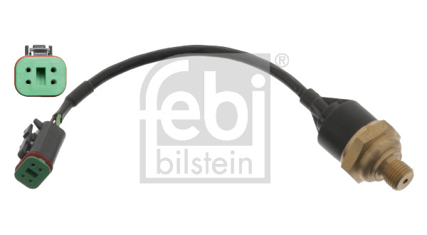 FE47657, Sensor, oljetrykk, Ostatní, FEBI BILSTEIN, 1393113, 1452862, 1488340, 1881260, 01.050.8717.490, 042.163, 04.42.012, 080.124-00A, 101647, 1.21620, 16561052, 18300SC, 19772, 2260171, 25.2800.30, 2PSE1028, 30.29.2001, 411200145, 4530006521, 47498, 501008, 51369, 65394, 72161, 74941, 7532161, 8021110LBN, 82.2415, 88-00002-SX, AR01207