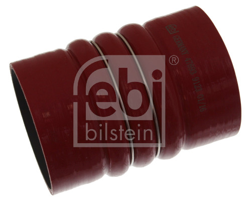 FE47693, Ladeluftslange, Ostatní, FEBI BILSTEIN, 0325699, 0325814, 0326712, 0390581, 0488368, 1470040, 325699, 325814, 326712, 390581, 488368, 001-10-24144, 0280159, 041.034, 09-1052, 10040615, 102006, 1.11045, 11219, 120.430-00A, 15141, 166436, 26201, 29202SC, 30405, 33266, 4530006466, 500136, 51078, 54958