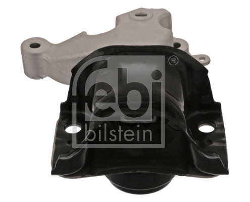 FE47707, Motorfeste, Ostatní, FEBI BILSTEIN, 8200437589, 001-10-28835, 16-140300092, 189272, 2704042, 31632, 365266, 431617, 49388302, 5336, 54154, 594486, 60947707, 770991, A832843, BEM4235, EM4881, FEM4235, P770991, R55273/A, T454154, V46-0772, WG1755535, Y4374, WG2516567