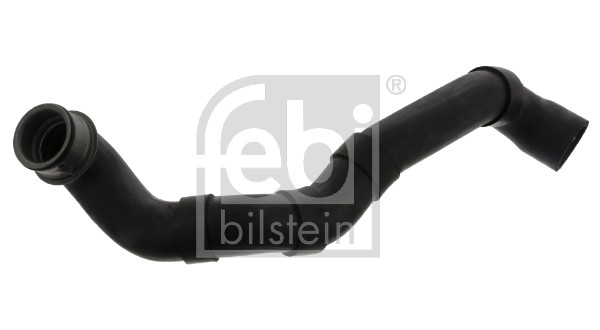 FE47713, Radiatorslange, Ostatní, FEBI BILSTEIN, A2035010382, A2035012982, 2035010382, 2035012982, 001-10-18161, 0195010025, 02.40.159, 05-3364, 07359, 10032333, 10947713, 121385, 16542, 16/7778, 21338MR, 21986, 222586, 241653A, 2420964, 33106, 3406174, 39041, 408140, 43SKV895, 5481FB0019317, 56444, 67-19485, 6HOS1221, 724538401, 753297